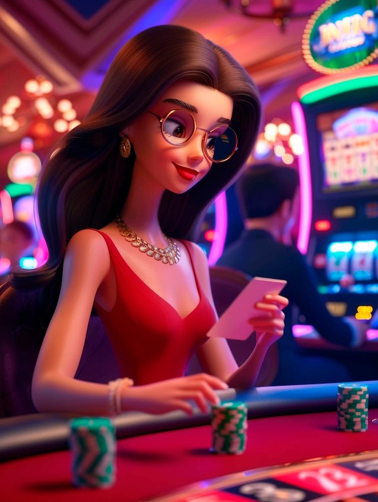 bet 12