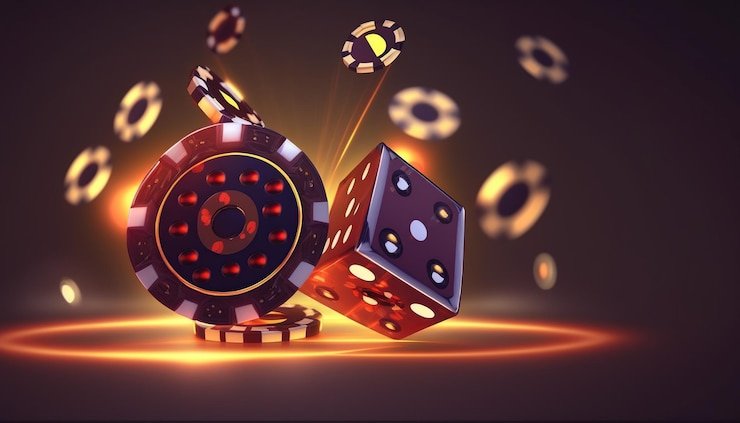 bet 12