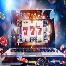 bet 12
